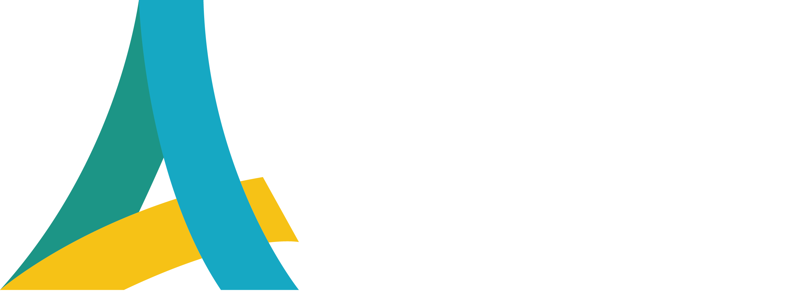 Logo AHG